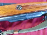 RUSSIAN MOSIN NAGANT M44 CARBINE 7.92 x54r - 9 of 16