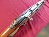 RUSSIAN MOSIN NAGANT M44 CARBINE 7.92 x54r - 14 of 16