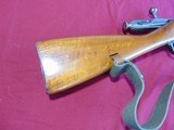 RUSSIAN MOSIN NAGANT M44 CARBINE 7.92 x54r - 2 of 16