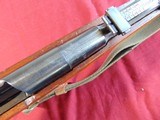 RUSSIAN MOSIN NAGANT M44 CARBINE 7.92 x54r - 13 of 16