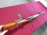 RUSSIAN MOSIN NAGANT M44 CARBINE 7.92 x54r - 11 of 16