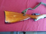 MOSIN NAGANT MILITARY RIFLE 7.62 x 54r - 9 of 18