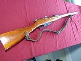 MOSIN NAGANT MILITARY RIFLE 7.62 x 54r - 2 of 18
