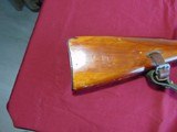 MOSIN NAGANT MILITARY RIFLE 7.62 x 54r - 7 of 18