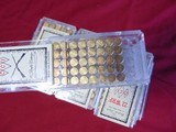 SOLD KAREN --CCI 22 W.R.F. RIMFIRE AMMO 390 ROUNDS - 3 of 3