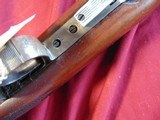 SALE PENDING --WINCHESTER MODEL 52 BOLT ACTION RIFLE 22LR TARGET RIFLE - 18 of 21