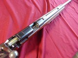 SALE PENDING --WINCHESTER MODEL 52 BOLT ACTION RIFLE 22LR TARGET RIFLE - 20 of 21