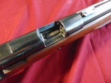 SALE PENDING --WINCHESTER MODEL 52 BOLT ACTION RIFLE 22LR TARGET RIFLE - 19 of 21