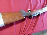 SALE PENDING --WINCHESTER MODEL 52 BOLT ACTION RIFLE 22LR TARGET RIFLE - 16 of 21