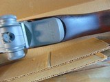 CMP WINCHESTER M1D SNIPER GARAND RIFLE 30-06 - 8 of 25