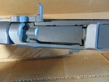 CMP WINCHESTER M1D SNIPER GARAND RIFLE 30-06 - 9 of 25