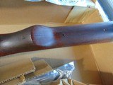 CMP WINCHESTER M1D SNIPER GARAND RIFLE 30-06 - 7 of 25