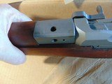 CMP WINCHESTER M1D SNIPER GARAND RIFLE 30-06 - 10 of 25