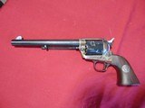 COLT PYHTON , SINGLE ACTION ARMY , DRAGOONBICENTENNIAL COLLECTORS SET MADE 1976 - 7 of 20