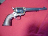 COLT PYHTON , SINGLE ACTION ARMY , DRAGOONBICENTENNIAL COLLECTORS SET MADE 1976 - 8 of 20