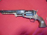 COLT PYHTON , SINGLE ACTION ARMY , DRAGOONBICENTENNIAL COLLECTORS SET MADE 1976 - 11 of 20
