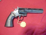 COLT PYHTON , SINGLE ACTION ARMY , DRAGOONBICENTENNIAL COLLECTORS SET MADE 1976 - 9 of 20
