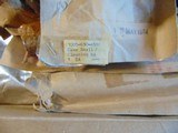 Sold - George- RARE CMP WINCHESTER "WIN 13" M1D SNIPER GARAND RIFLE 30-06 W/ BOX - 19 of 25