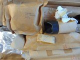 Sold - George- RARE CMP WINCHESTER "WIN 13" M1D SNIPER GARAND RIFLE 30-06 W/ BOX - 17 of 25