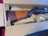 Sold - George- RARE CMP WINCHESTER "WIN 13" M1D SNIPER GARAND RIFLE 30-06 W/ BOX - 3 of 25