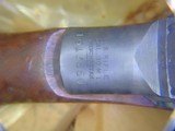 Sold - George- RARE CMP WINCHESTER "WIN 13" M1D SNIPER GARAND RIFLE 30-06 W/ BOX - 6 of 25