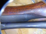 Sold - George- RARE CMP WINCHESTER "WIN 13" M1D SNIPER GARAND RIFLE 30-06 W/ BOX - 21 of 25