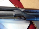 Sold - George- RARE CMP WINCHESTER "WIN 13" M1D SNIPER GARAND RIFLE 30-06 W/ BOX - 10 of 25