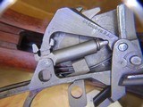 Sold - George- RARE CMP WINCHESTER "WIN 13" M1D SNIPER GARAND RIFLE 30-06 W/ BOX - 9 of 25
