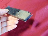 WORLD WAR ONE 1911 U.S. ARMY TWO TONE MAGAZINE 45ACP - 5 of 6
