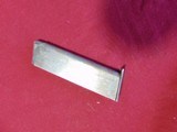 GERMAN MAUSER 1910 MAGAZINE 25ACP - 2 of 4