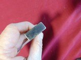 GERMAN MAUSER 1910 MAGAZINE 25ACP - 4 of 4