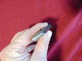 GERMAN MAUSER 1910 MAGAZINE 25ACP - 3 of 4