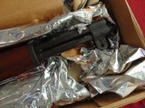 CMP ISSUED SPRINGFIELD M1D SNIPER GARAND RIFLE 30-06 - 10 of 24