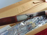 CMP ISSUED SPRINGFIELD M1D SNIPER GARAND RIFLE 30-06 - 5 of 24