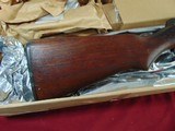 CMP ISSUED SPRINGFIELD M1D SNIPER GARAND RIFLE 30-06 - 11 of 24