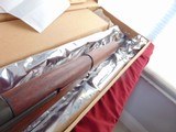 CMP ISSUED SPRINGFIELD M1D SNIPER GARAND RIFLE 30-06 - 6 of 24
