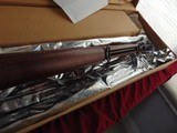 CMP ISSUED SPRINGFIELD M1D SNIPER GARAND RIFLE 30-06 - 16 of 24