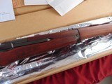 CMP ISSUED SPRINGFIELD M1D SNIPER GARAND RIFLE 30-06 - 12 of 24