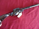 SMITH & WESSON 44 HAND EJECTOR 2ND MODEL REVOLVER 44 SPL - NICE - 11 of 20