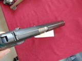sale pending - douglas- F.B. RADOM VIS MOD.35 NAZI P35 SEMI AUTO PISTOL 9MM THREE LEVER - 10 of 12