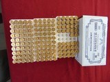 Sale pending REMINGTON 22 JET MAGNUM AMMO 119 ROUNDS - 2 of 3