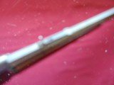 WINCHESTER MODEL 1876 LEVER ACTION RIFLE 40-60MADE 1885 ANTIQUE - 10 of 25