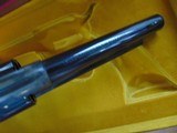 sale pending - wilbert- COLT SINGLE ACTION ARMY 45 COLT 2ND GEN NRA - 19 of 21