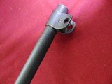 sale pending-- SAGINAW SG GENERAL MOTORS M1 CARBINE SEMI AUTO 30US CARBINE - 17 of 24