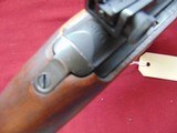 sale pending-- SAGINAW SG GENERAL MOTORS M1 CARBINE SEMI AUTO 30US CARBINE - 11 of 24