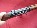 sale pending-- SAGINAW SG GENERAL MOTORS M1 CARBINE SEMI AUTO 30US CARBINE - 5 of 24