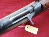 sale pending-- SAGINAW SG GENERAL MOTORS M1 CARBINE SEMI AUTO 30US CARBINE - 10 of 24