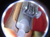 sale pending-- SAGINAW SG GENERAL MOTORS M1 CARBINE SEMI AUTO 30US CARBINE - 18 of 24