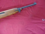 sale pending-- SAGINAW SG GENERAL MOTORS M1 CARBINE SEMI AUTO 30US CARBINE - 4 of 24