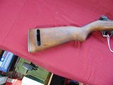 sale pending-- SAGINAW SG GENERAL MOTORS M1 CARBINE SEMI AUTO 30US CARBINE - 2 of 24